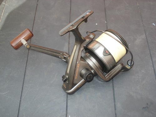 Shimano biomaster 7000 - shimano, xs