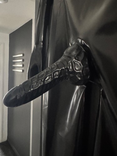 6 2 - 6’, 2”