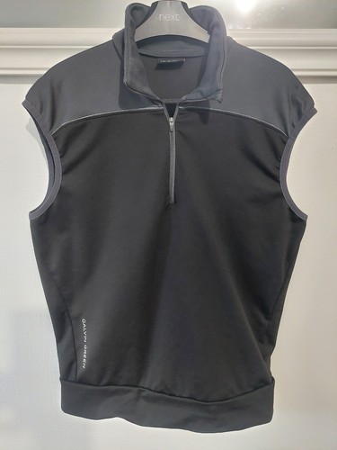 Mens galvin green insular golf - galvin,