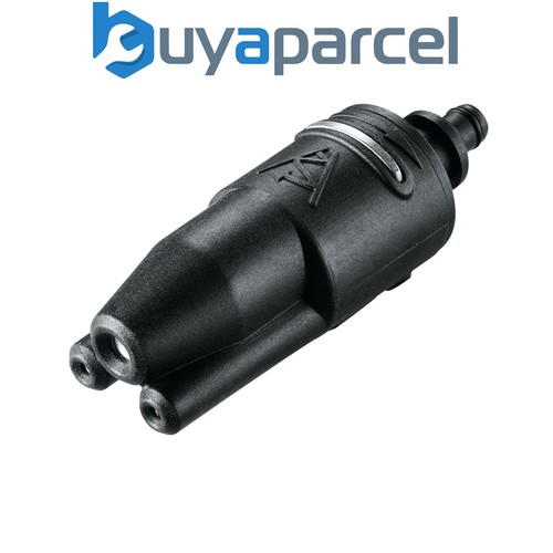 Bosch system aquatak trio - bosch,