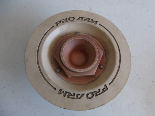 Honda vfr400 nc24 rear hub - vfr400,
