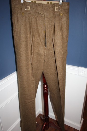 Choice original 1954 - choice, d