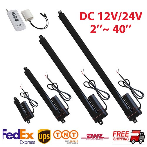 1000mm 750n 1500n 2000n - 750n, 3000n
