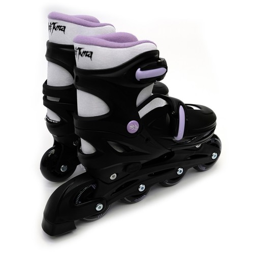 Hot tuna womens - womens, inline