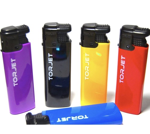 Torjet cigar windproof - 5,