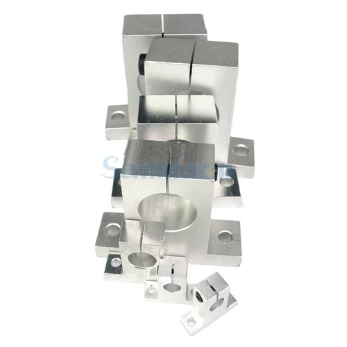 Fit diameter 16mm - fit, 3-16mm