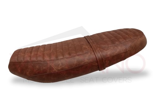 Seat cover saddle - seat,