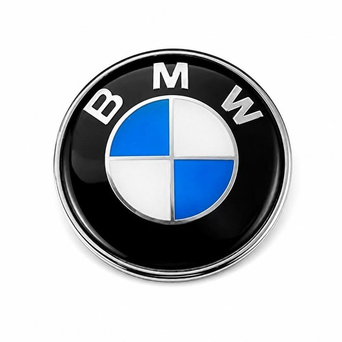 82mm for bmw front - and, rear