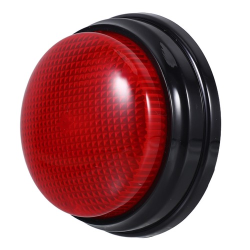 Quiz buzzer interactive game - buzzer,