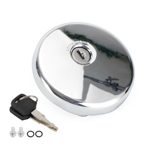New fuel tank cap for - tank,