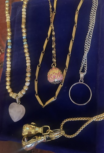 Crazy stock clearance job lot - clearance,