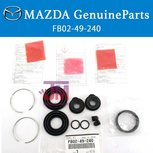 Mazda rx7 fc3s 1986 1991 - mazda,