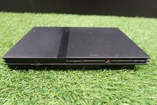 Sony Playstation 2 PS2 Slim