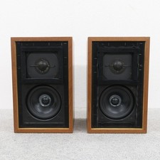 (US Duty Free) Rogers LS3/5A