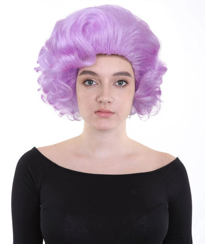 Women dame edna everage - dame, wigs
