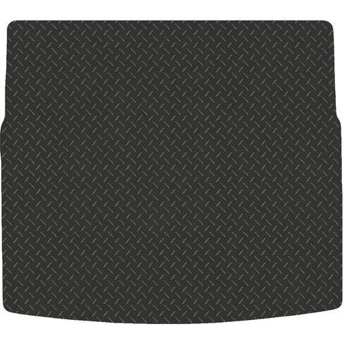 For vauxhall insignia estate - insignia,