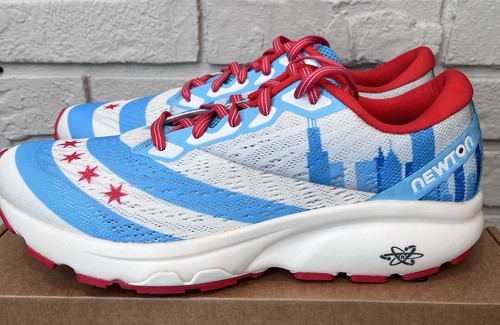 Bnib newton running chicago - bnib,