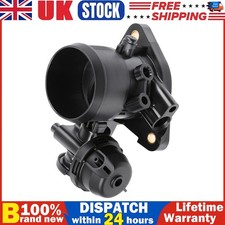 Brand New Throttle Body