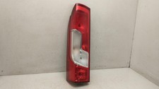 DUCATO PASSENGER TAIL LIGHT
