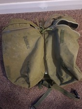 Genuine Issue British Army