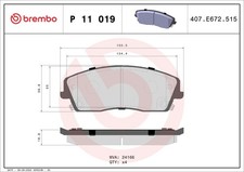 FITS CHRYSLER 300C 3.0 CRD