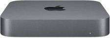 Apple Mac Mini A1993 2018