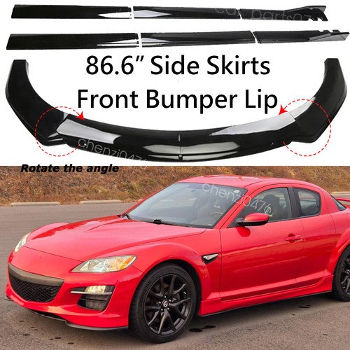 For 2010 mazda r3 - rx-8,
