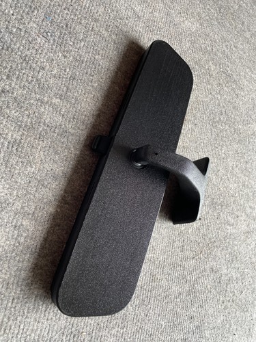 Repair kit for interior - for, mirror
