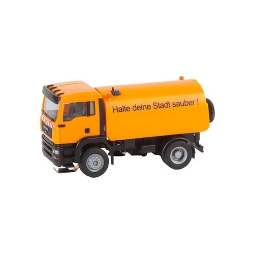 Faller 161482 gauge car - faller,