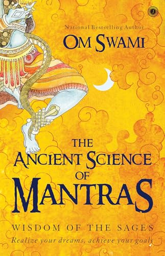 The ancient science - ancient,