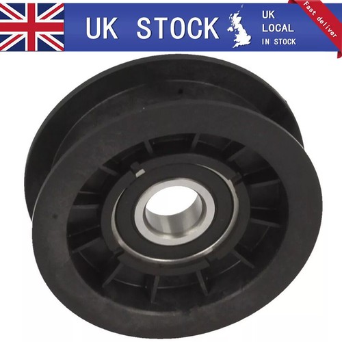 20811500 flat idler jockey - 20811500,
