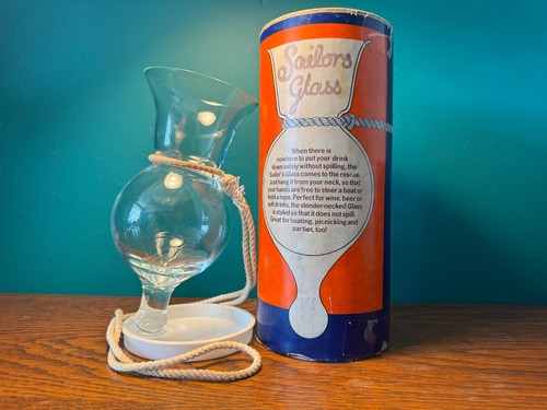 British 80s vintage - british,