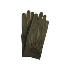 Laksen Ladies Paris Leather Shooting Gloves