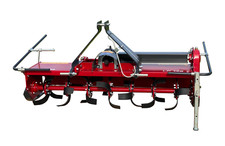 P-LF165 - FPM Rotary