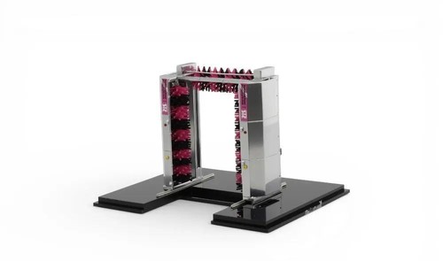 Tekno steinbruckner - tekno,