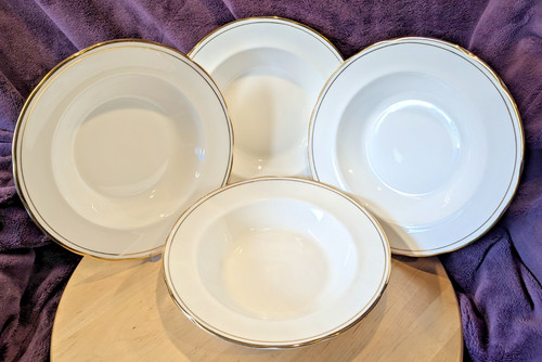 Duchess bone china - china, "ascot"