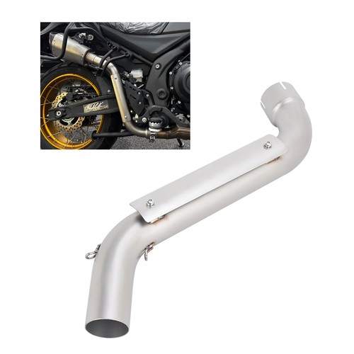 Slip for voge 625ds ds625x - 625ds,