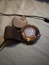 Wahoo Elemnt Rival Multisport