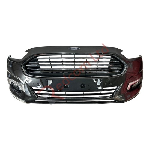 Ford mondeo line mk5 - mondeo, st-line