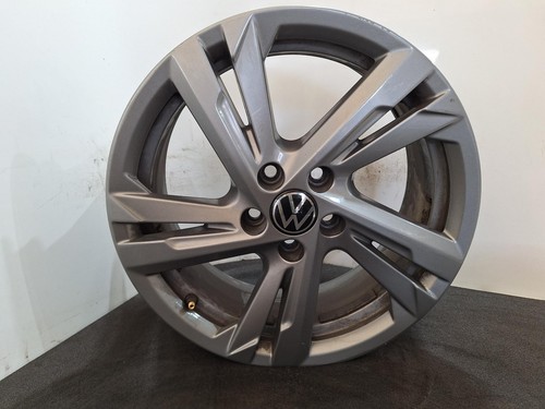 Volkswagen polo mk6 - volkswagen,