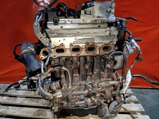 ✅2013 AUDI A3 8V 1.6 TDI