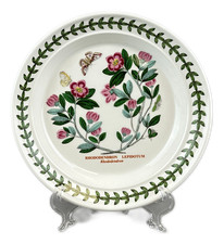 Portmeirion Botanic Roses