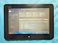 Fujitsu Stylistic Q555 4G