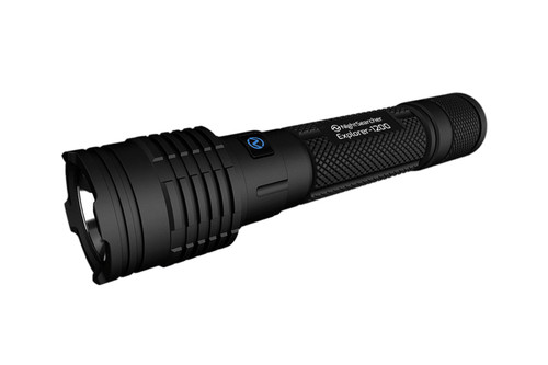 Explorer 1200 lumens - 1200,