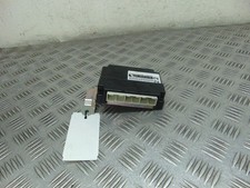 Daihatsu Materia Gearbox Control Ecu Module 89530b1140 Mk1 1.5 Petrol 2007-2012S