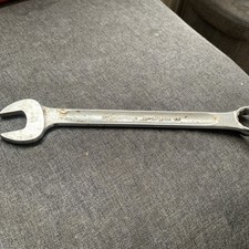 Stahlwille Open Box 13