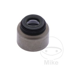 Athena Valve Stem Seal