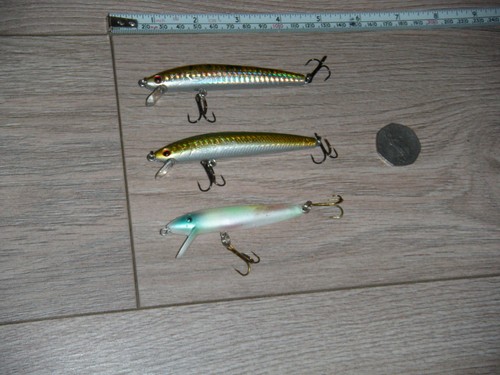 Bass fishing lures - fishing, 3-fishing