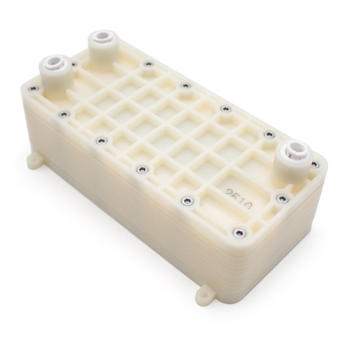Elt replacement - elt-3-9,