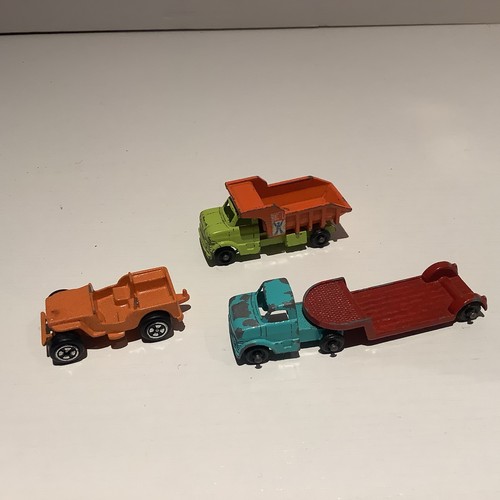 Diecast metal lone star - lone,